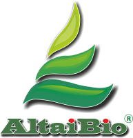 Nonprofit partnership "Altay biopharmaceutical cluster"