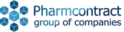 Pharmcontract Group of Companies