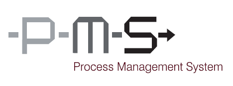 PMS Process Management System Sàrl