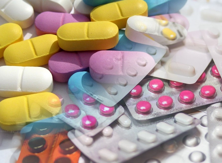 Изменены правила формирования перечня лекарств, закупаемых по торговым наименованиям