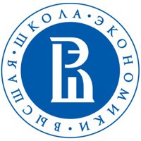 Национальный исследовательский университет «Высшая школа экономики»