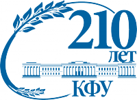 Kazan Federal University