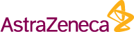 AstraZeneca Industries