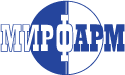 Mir-Pharm