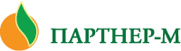 Partner-M