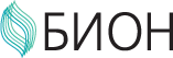 ООО «БИОН» ООО «БИОН»