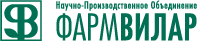 ООО НПО «ФармВИЛАР»