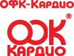 ООО «ОФК-КАРДИО»