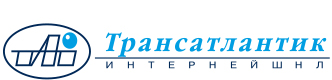 ЗАО «МЕДЕНА»