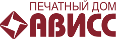 ООО "Печатный дом АВИСС" ООО "Печатный дом АВИСС"