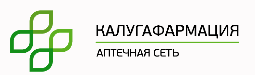 КАЛУГАФАРМАЦИЯ КАЛУГАФАРМАЦИЯ