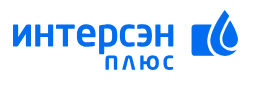 ООО «ИНТЕРСЭН-плюс» ООО «ИНТЕРСЭН-плюс»