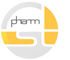 ST-Pharm