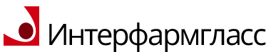 Interpharmglass Kaluga