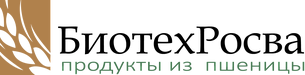 Biotechnological complex ROSVA