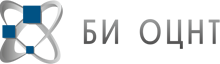 АНО «Бизнес инкубатор Обнинского центра науки и технологий»