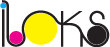 Ilox Ltd