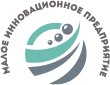 Neutron therapy accelerator