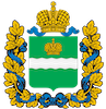 Ministry of economic development of Kaluga region