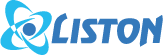 Liston Ltd