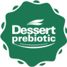 Functional Food Products