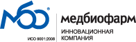 NPK Medbiopharm