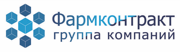 Pharmcontract Group of Companies