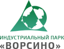Industrial Park Vorsino