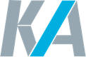 Kaluga Agency for Small & Medium Business Support