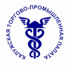 Торгово-промышленная палата Калужской области