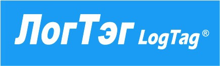 LOGTEK RUS