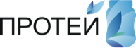 JSC "Zavod Protey"