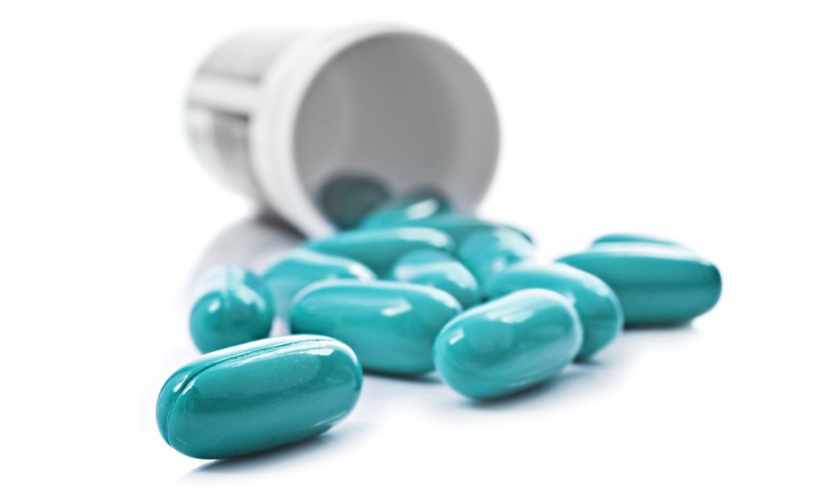 EMA завершает работу над документом о наличии нитрозаминов в лекарствах