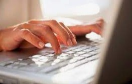 Коллегия ЕЭК одобрила Порядок проведения дистанционных фарминспекций Коллегия ЕЭК одобрила Порядок проведения дистанционных фарминспекций