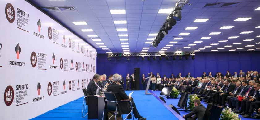 ВСП на ПМЭФ рассказал о реализуемых союзом проектах для пациентов «Навигатор пациентов» и «ЧтобыЖитьДолго» ВСП на ПМЭФ рассказал о реализуемых союзом проектах для пациентов «Навигатор пациентов» и «ЧтобыЖитьДолго»