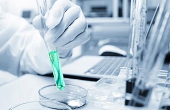 «Нацимбио» получило разрешение МЗ на проведение КИ комбинированной вакцины для профилактики гриппа и COVID-19 «Ультрикс Комби» «Нацимбио» получило разрешение МЗ на проведение КИ комбинированной вакцины для профилактики гриппа и COVID-19 «Ультрикс Комби»