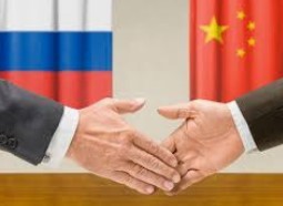 РСПП 10 сентября проведет «круглый стол» по развитию российско-китайского партнерства в здравоохранении и фарммедпроме РСПП 10 сентября проведет «круглый стол» по развитию российско-китайского партнерства в здравоохранении и фарммедпроме