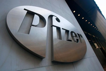 Pfizer and Novamedika to invest in pharmaceutical plant in Kaluga Region Pfizer and Novamedika to invest in pharmaceutical plant in Kaluga Region