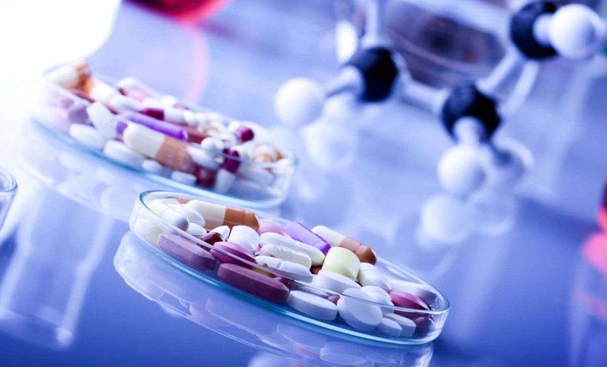 Ускоренная регистрация инновационных лекарств может существенно упростить систему лекобеспечения